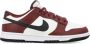 Nike Lage Top Sneakers voor Casual Dragen Multicolor - Thumbnail 1