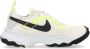 Nike Lage Veterschoen met Band - Thumbnail 1