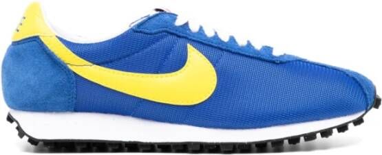 Nike Ld-1000 SP Sneakers Game Royal Opti Yellow Blue Heren