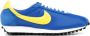 Nike Ld-1000 SP Sneakers Game Royal Opti Yellow Blue Heren - Thumbnail 1