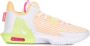 Nike Lebron Witness 6 Basketbalschoen - Thumbnail 1