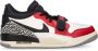 Jordan Air Legacy 312 Low Herenschoenen Wit - Thumbnail 1