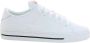Nike Court Legacy Next Nature DH3161-101 Vrouwen Wit Sneakers - Thumbnail 14