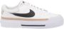 Nike Sportswear Sneakers laag 'COURT LEGACY LIFT' - Thumbnail 2