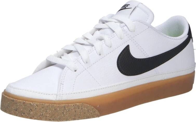 Nike Legacy Next Sneaker