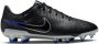 Nike Legend 10 Academy Fg Mg Voetbalschoenen - Thumbnail 1