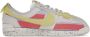 Nike Lemon Frost Sneakers Beige Heren - Thumbnail 1
