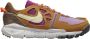 Nike Free Terra Vista Next Nature Sneakers DM0861-700 - Thumbnail 1