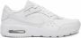 Nike Sportswear Sneakers AIR MAX SC LEATHER - Thumbnail 2