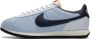 Nike Licht Armory Blue Vintage Sneakers - Thumbnail 1