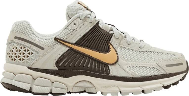 Nike Sneakers Zoom Vomero 5 Light Bone Ironstone ( 's)
