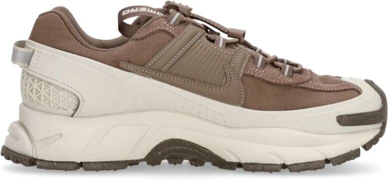Nike Zoom Dames Schoenen Wit Maat: 40.5 Mesh Synthetisch Foot Locker