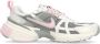 Nike Lichte hardloopschoenen met retrostijl - Thumbnail 1