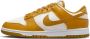 Nike Wmns Dunk Low Next Nature Basketball Schoenen phantom gold suede white volt maat: 36.5 beschikbare maaten:37.5 38 40.5 36.5 41 - Thumbnail 4