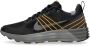 Nike Lunar Roam Heren Schoenen Zwart Maat: 42.5 Mesh Synthetisch Foot Locker - Thumbnail 1