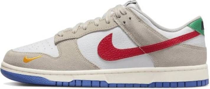 Nike lichtgewicht on sale schoenen heren