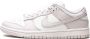 Nike Dunk Low Light Violet Venice (W) Grijs Dames - Thumbnail 2