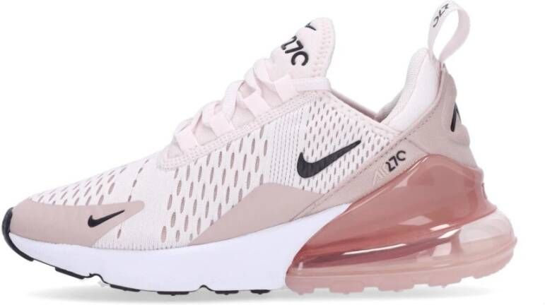 Nike Air Max 270 Damesschoenen Roze