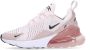 Nike Air Max 270 Dames Schoenen - Thumbnail 1