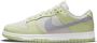 Nike Dunk Low(W)'Lime Ice' DD1503 - Thumbnail 2