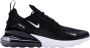 Nike Air Max 270 Sneaker Thunder Blue Heren - Thumbnail 1