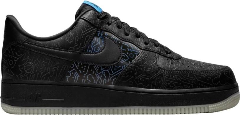 Nike schoenen heren limited edition hotsell