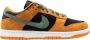Nike Limited Edition Dunk Low Ceramic Multicolor Heren - Thumbnail 1