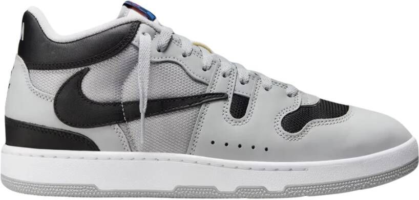 Nike Limited Edition Tennisschoen