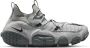 Nike Low-Top Sneakers Ispa Link "light Iron Ore" Sneakers in grijs - Thumbnail 1