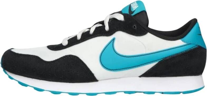 Nike MD Valiant Kinderschoen Wit