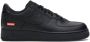 Nike Low Top Sneakers - Thumbnail 1