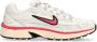 Nike P-6000 damesschoenen Wit - Thumbnail 1