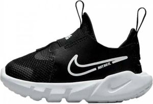 Nike Zapatillas Flex Runner 2 Dj6039 Zwart Unisex