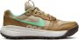 Nike Lowcate Buitenschoenen Multicolor Heren - Thumbnail 1