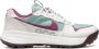 Nike Lowcate Sneakers Groen Rosewood-Light Bone Multicolor Heren - Thumbnail 1