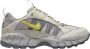 Nike Lucht Humara Sneakers Gray Heren - Thumbnail 1