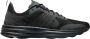 Nike Lunar Roam Heren Schoenen Grijs Maat: 40.5 Mesh Synthetisch Foot Locker - Thumbnail 1