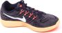 Nike Lunartempo 2 Slip-On Schoen - Thumbnail 1