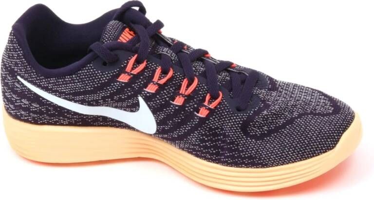 Nike Lunartempo 2 Slip-On Schoen
