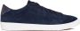 Nike All Court 2 Low Sneakers Blauw Heren - Thumbnail 1