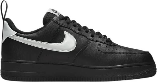 Nike Air Force 1 Low Back To Sport Heren Schoenen