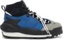 Nike Low-Top Sneakers X Sacai Magmascape Sp Sneakers in meerkleurig - Thumbnail 1