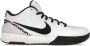 Nike Mambacita Gigi Sneakers Stijlvol Comfortabel Multicolor Heren - Thumbnail 1