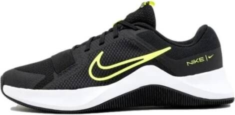 Nike MC Trainer 2 Schoenen Black Heren