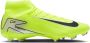 Nike Mercurial Superfly 10 Academy voetbalschoenen - Thumbnail 1