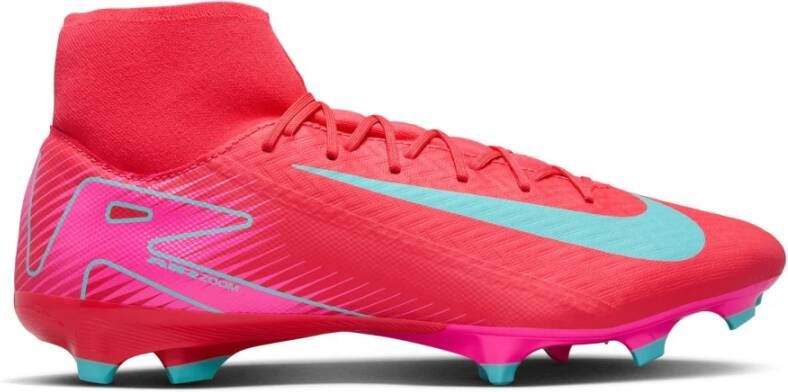 Nike Mercurial Superfly 10 Academy voetbalschoenen
