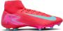 Nike Mercurial Superfly 10 Academy voetbalschoenen - Thumbnail 1