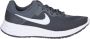 Nike Revolution 6 hardloopschoenen voor (straat) Grijs - Thumbnail 12