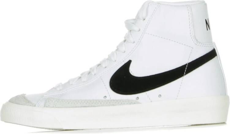Nike Mid 77 High Top Schoen