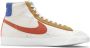 Nike Mid 77 Sneakers Multicolor Dames - Thumbnail 1